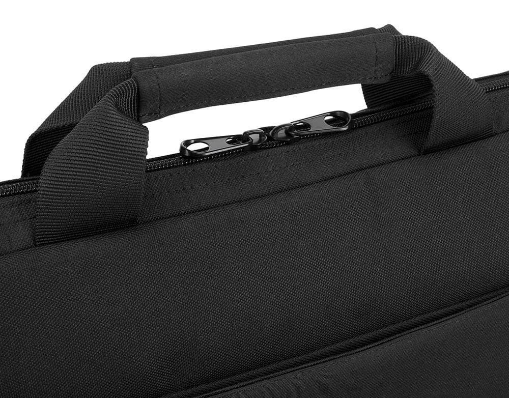 Geanta Lenovo ThinkPad 15.6 Basic Topload, 37.5x26x3.9cm, black