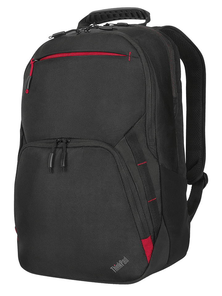 Lenovo ThinkPad Essential Plus 15.6-inch Backpack Eco-friendly