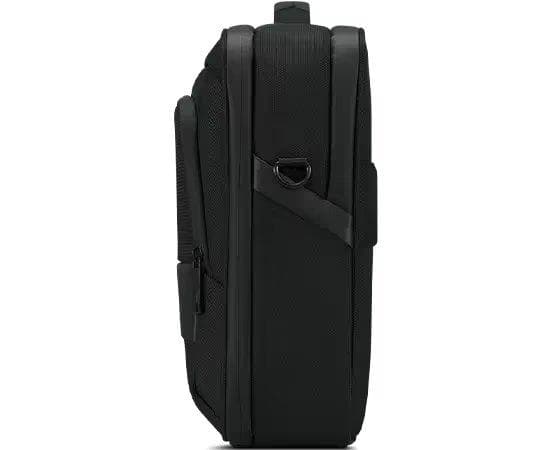 ThinkPad Professional 14-inch Topload G2; Dimensiuni: 390 x 65 x 275mm; Greutate: 0.71 kg; Culoare: Black