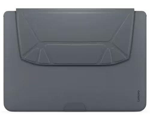 Lenovo Origami 15" X9 Sleeve; Weight: 0.45 kg; Packed Dimensions (L x D x H): 400 mm x 275 mm x 15 mm; Fits Up To (L x D x H); 15"; Warranty Period: 1 Year;