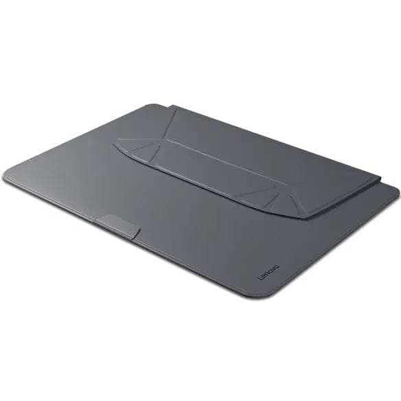 Lenovo Origami 15" X9 Sleeve; Weight: 0.45 kg; Packed Dimensions (L x D x H): 400 mm x 275 mm x 15 mm; Fits Up To (L x D x H); 15"; Warranty Period: 1 Year;