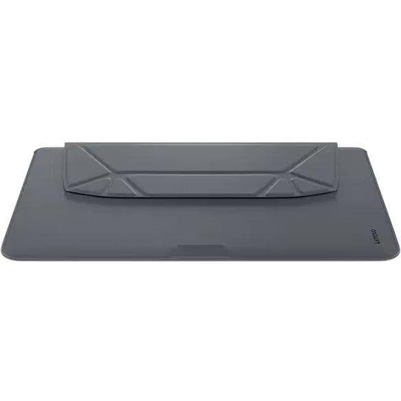 Lenovo Origami 15" X9 Sleeve; Weight: 0.45 kg; Packed Dimensions (L x D x H): 400 mm x 275 mm x 15 mm; Fits Up To (L x D x H); 15"; Warranty Period: 1 Year;