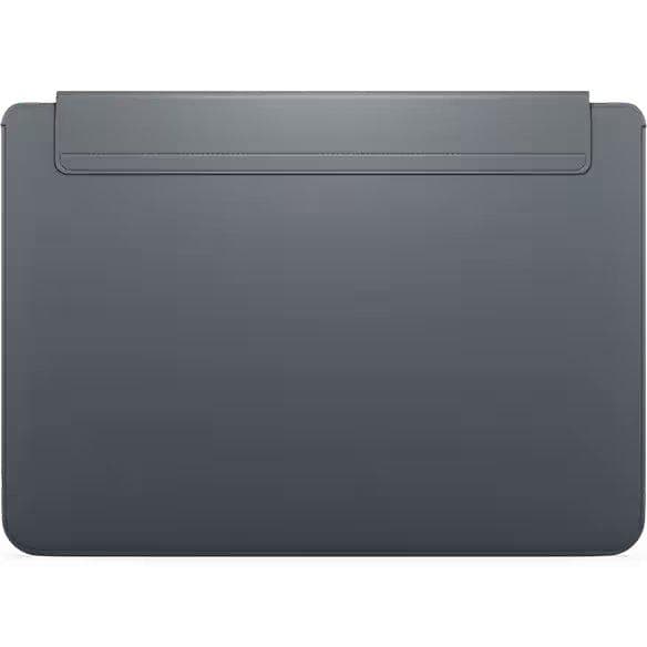 Lenovo Origami 15" X9 Sleeve; Weight: 0.45 kg; Packed Dimensions (L x D x H): 400 mm x 275 mm x 15 mm; Fits Up To (L x D x H); 15"; Warranty Period: 1 Year;