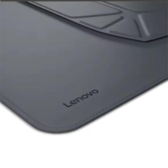 Lenovo Origami 15" X9 Sleeve; Weight: 0.45 kg; Packed Dimensions (L x D x H): 400 mm x 275 mm x 15 mm; Fits Up To (L x D x H); 15"; Warranty Period: 1 Year;