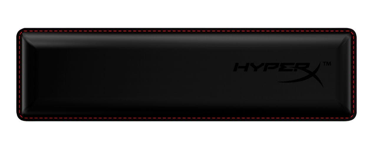 Accesoriu HP tastatura Wrist-rest, HyperX