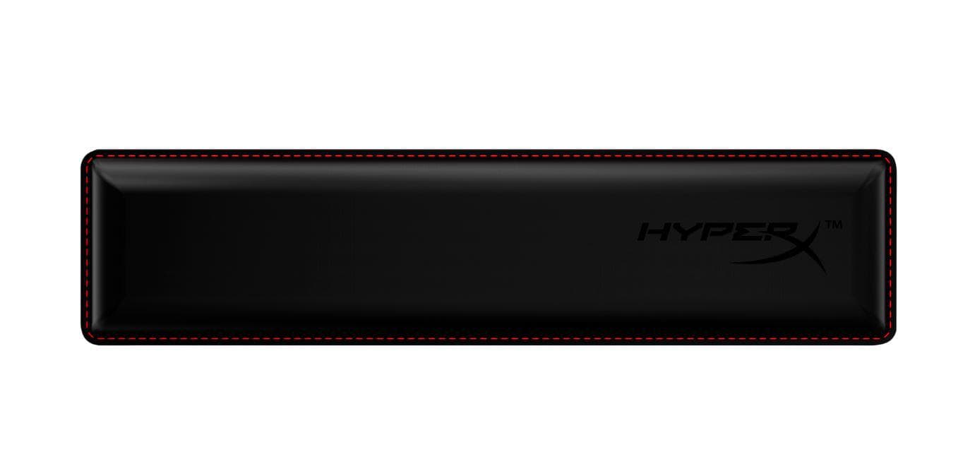 Accesoriu tastatur HyperX Wrist Rest - Tenkeyless