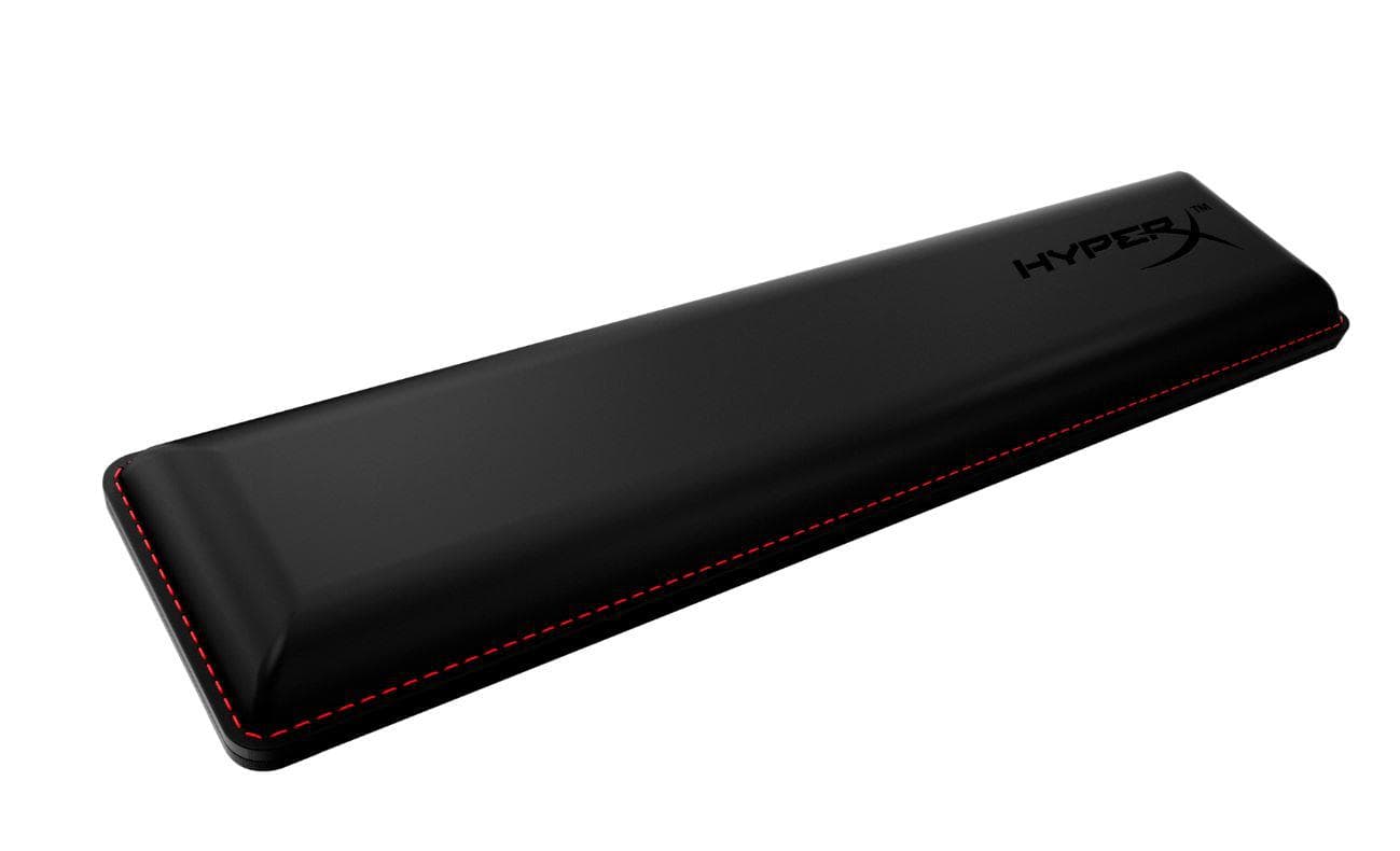 Accesoriu tastatur HyperX Wrist Rest - Tenkeyless