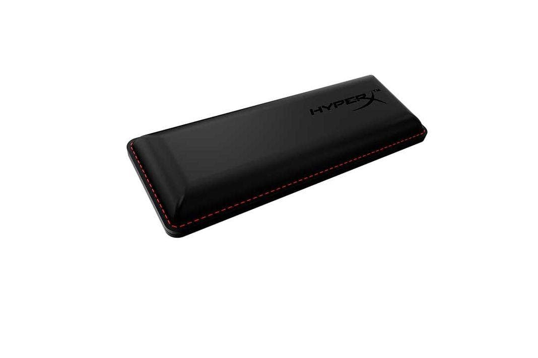 Accesoriu HP tastatura Wrist-rest, HyperX