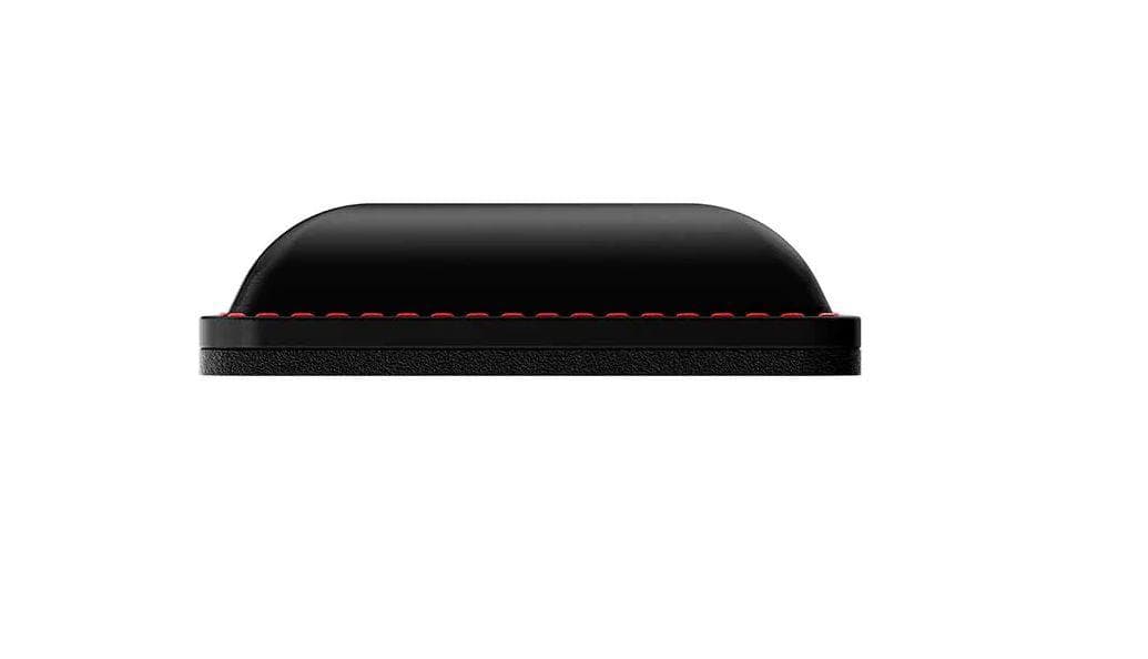 Accesoriu HP tastatura Wrist-rest, HyperX