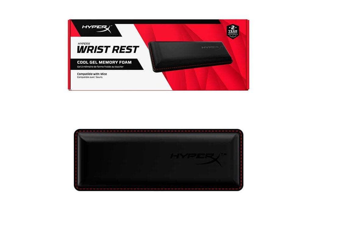 Accesoriu HP tastatura Wrist-rest, HyperX