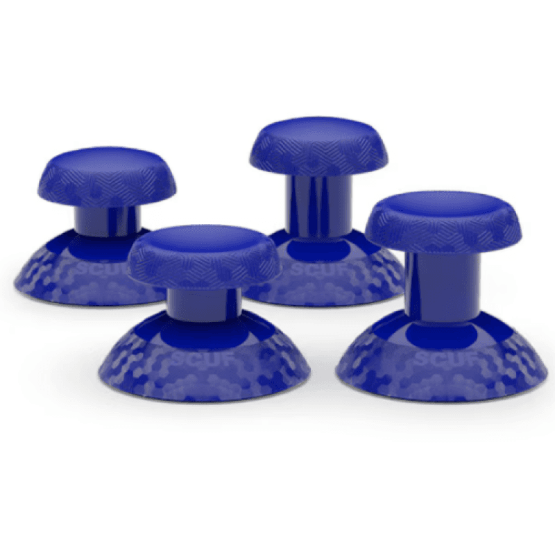 Set 4 buc SCUF Instinct Pro Thumbstick A