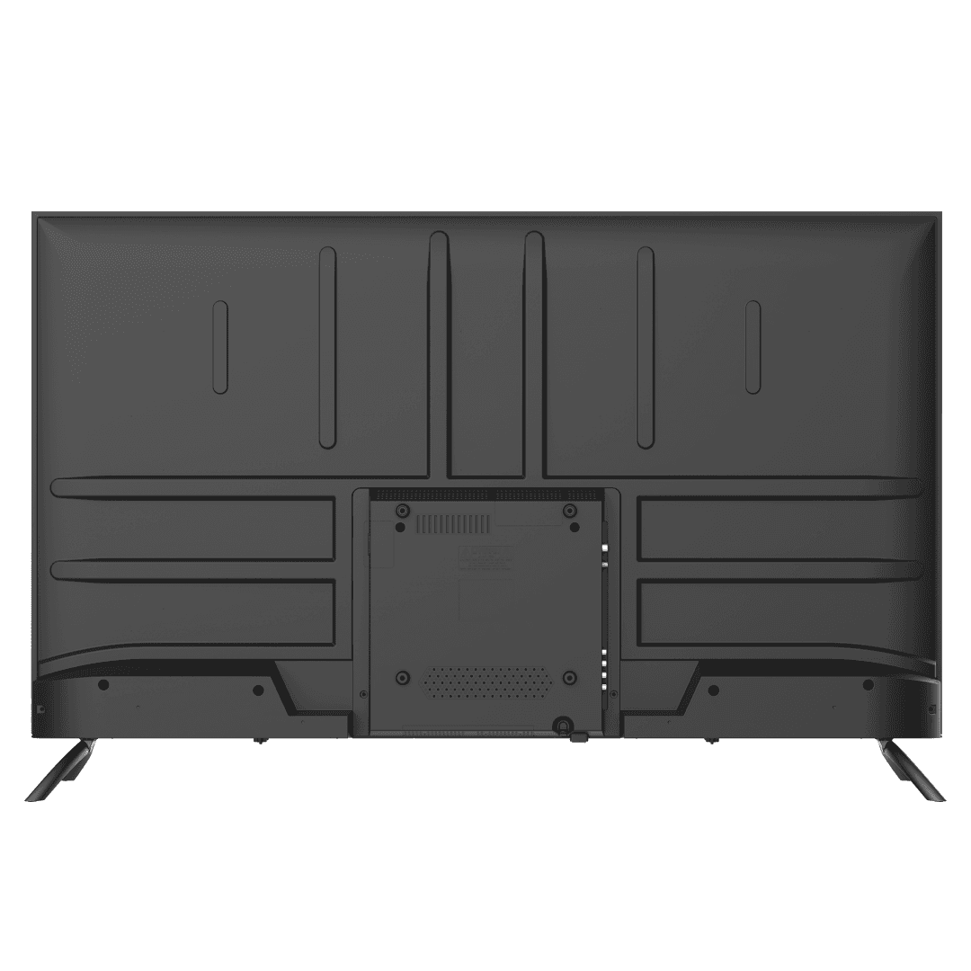LED TV 50" HORIZON 4K-GTV 50HL7590U/D