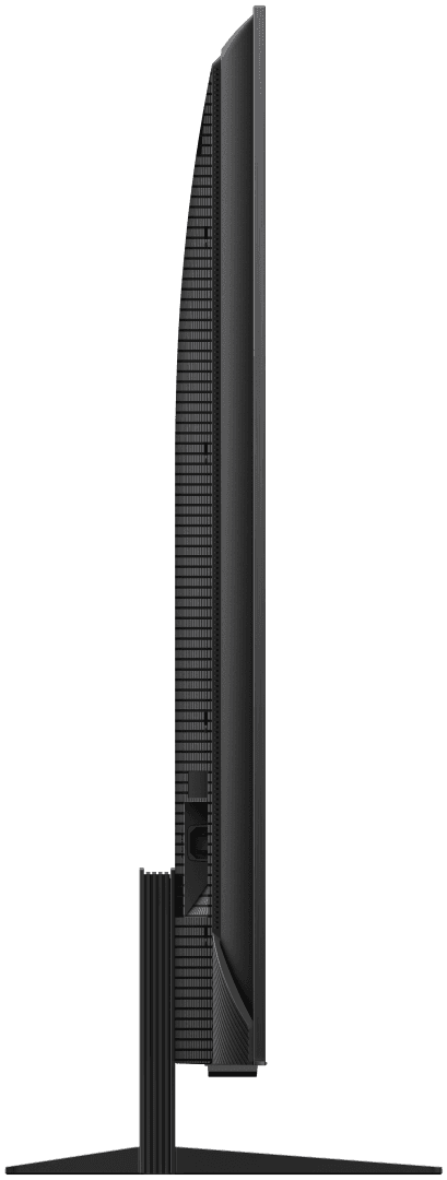 Televizor TCL Mini LED 50Q7C, 126 cm, Smart Google TV, 4K Ultra HD, (Model 2025)