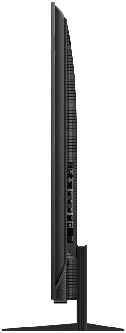 Televizor TCL Mini LED 50Q7C, 126 cm, Smart Google TV, 4K Ultra HD, (Model 2025)