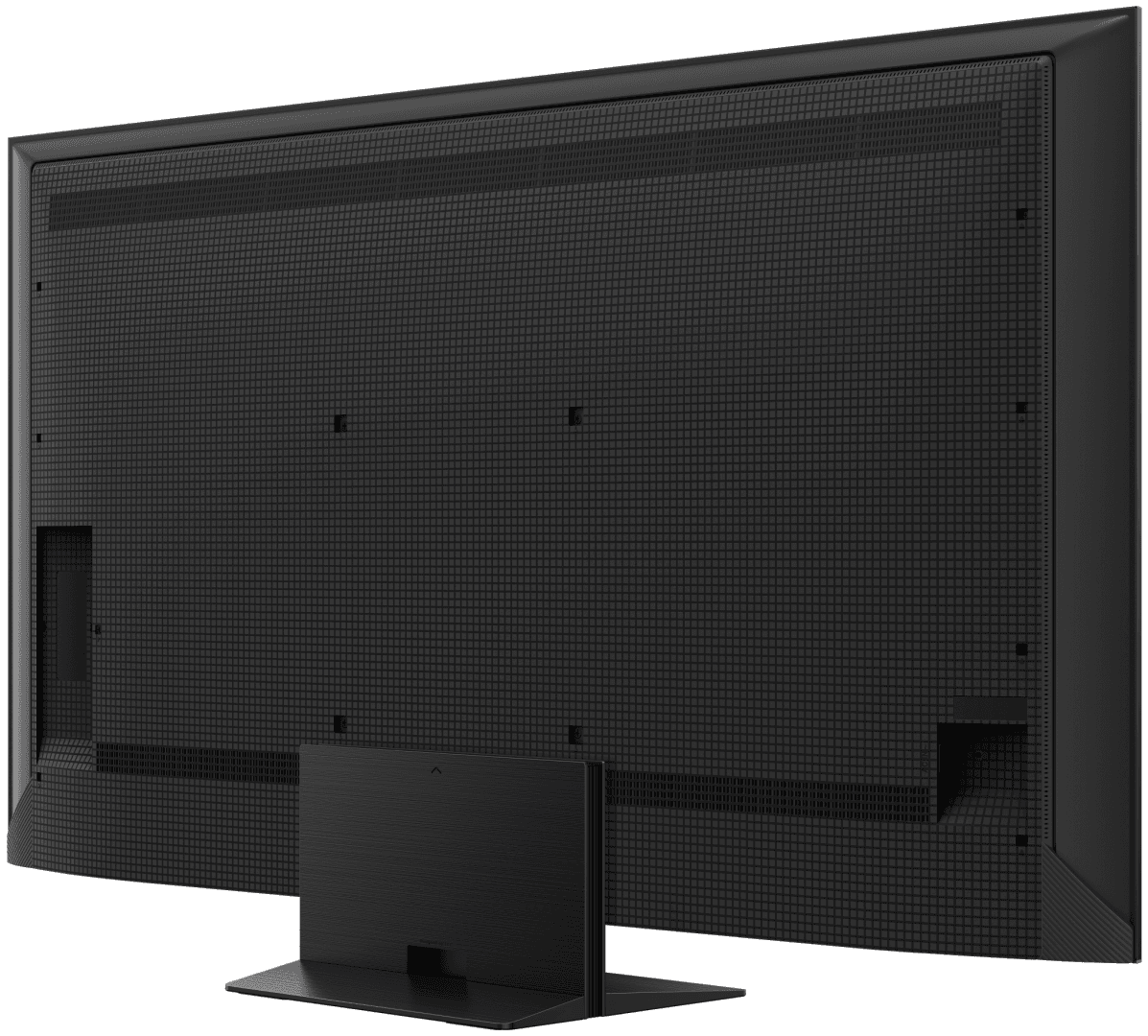 Televizor TCL Mini LED 50Q7C, 126 cm, Smart Google TV, 4K Ultra HD, (Model 2025)