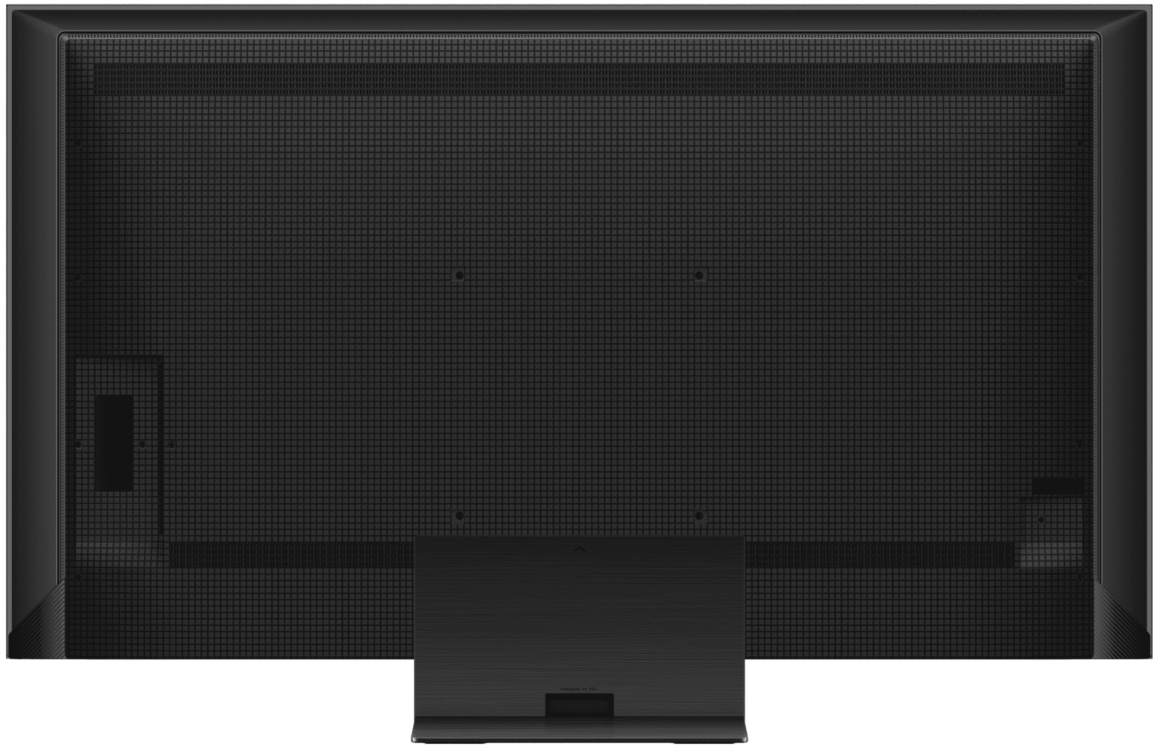 Televizor TCL Mini LED 50Q7C, 126 cm, Smart Google TV, 4K Ultra HD, (Model 2025)