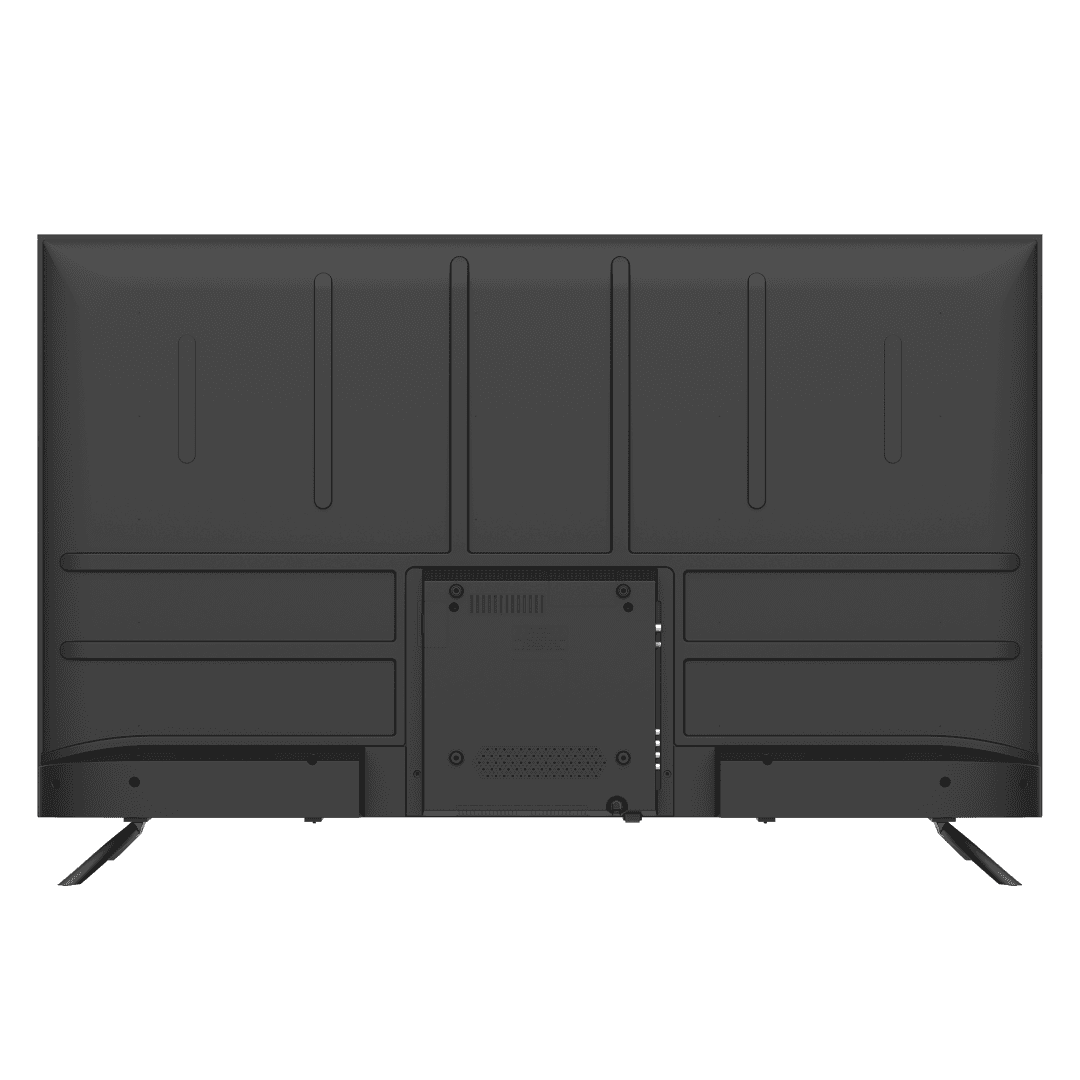 LED TV 55" DIAMANT 4K-SMART 55HL5330U/C, 139 cm, 4K UHD, VIDAA