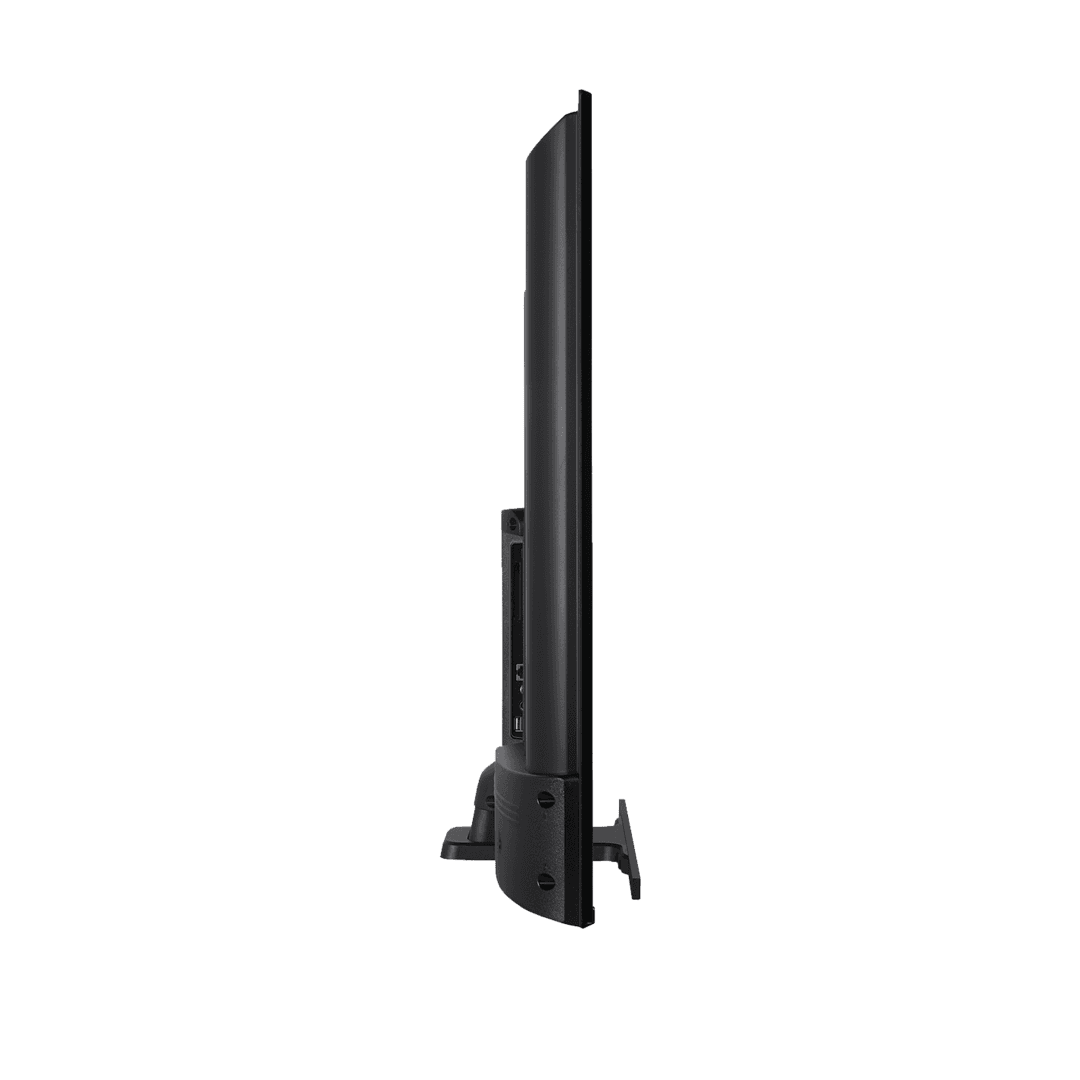 QLED TV 55" HORIZON 4K-SMART 55HQ8560U/D