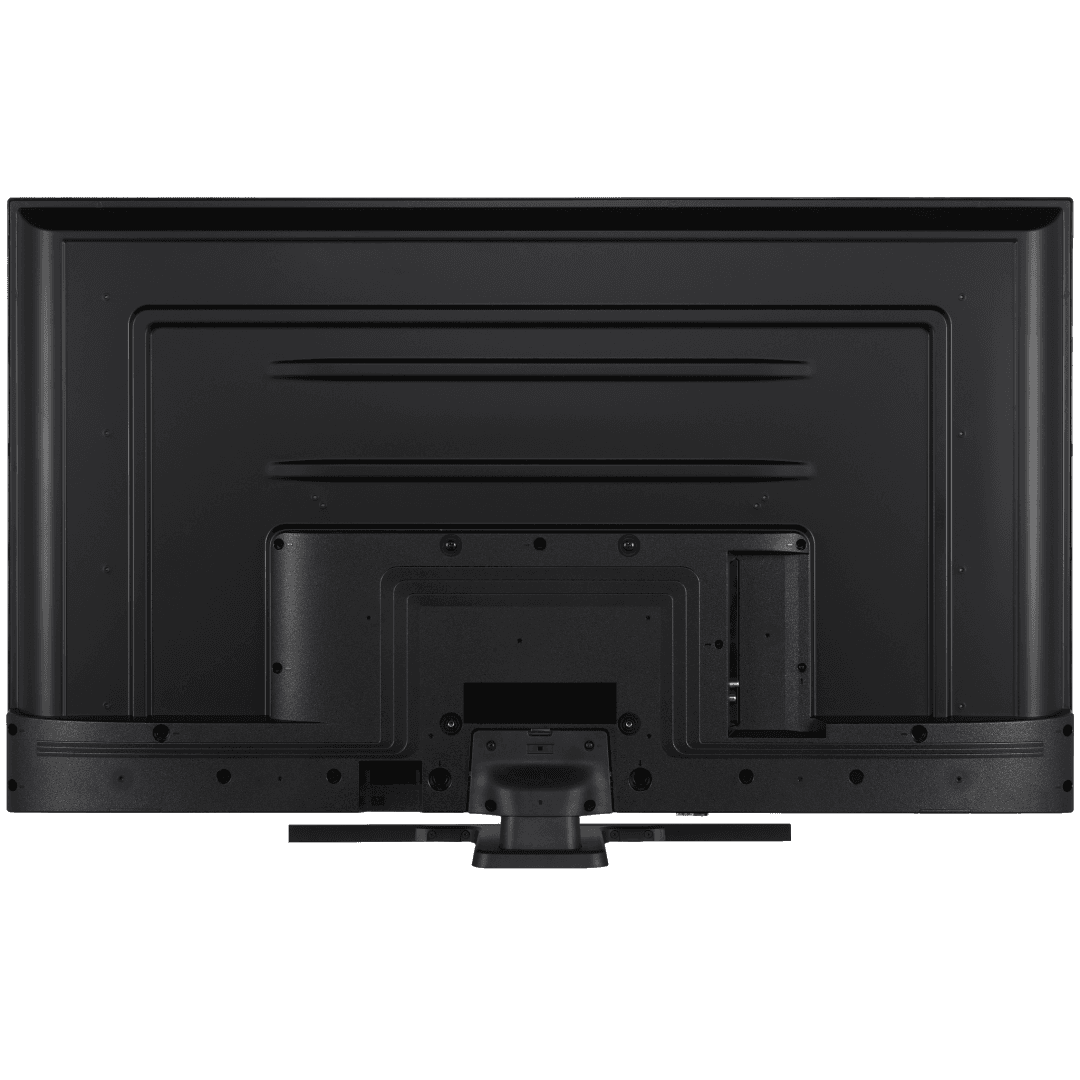 QLED TV 55" HORIZON 4K-SMART 55HQ8560U/D