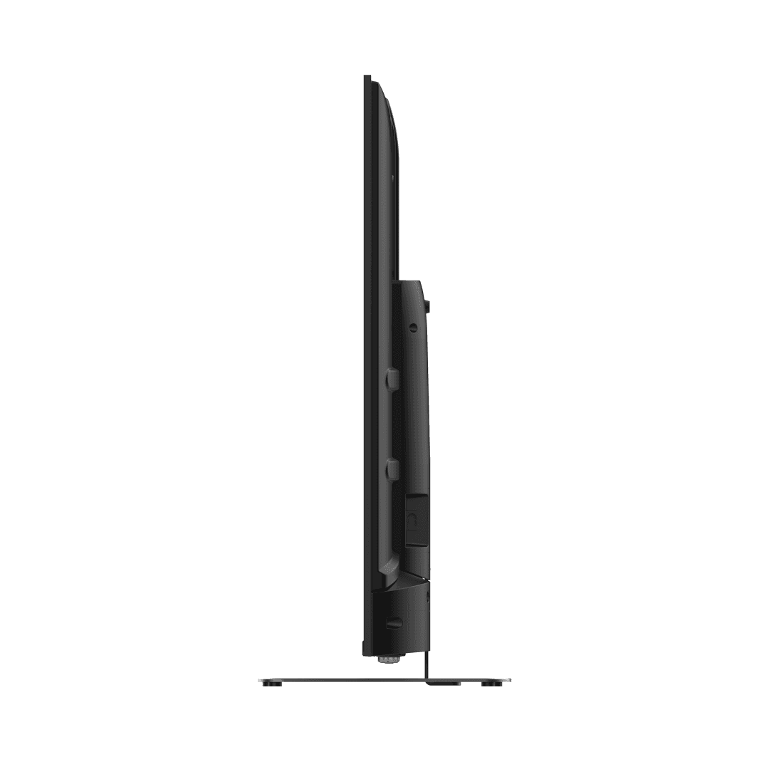 QLED TV 55" HORIZON 4K-GTV 55HQ8590U/D