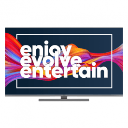 Televizoare & accesorii