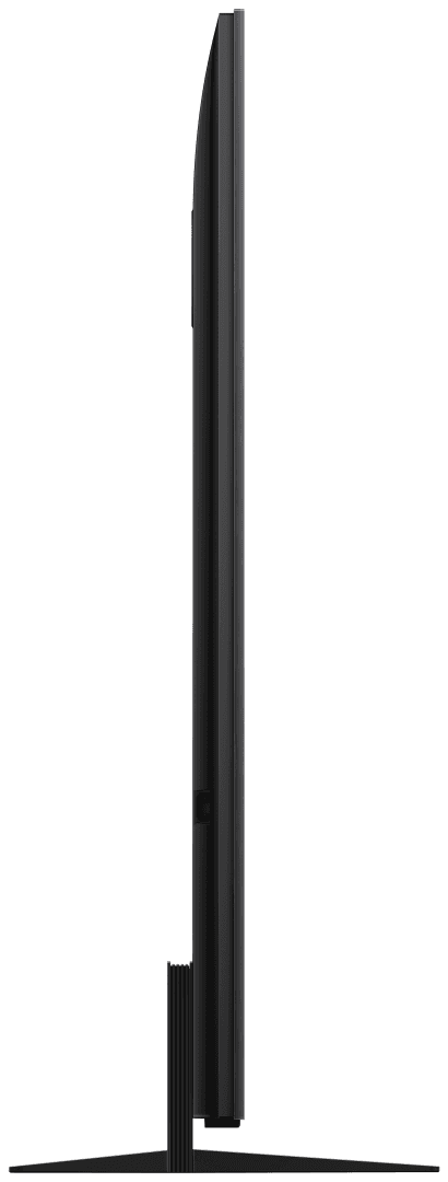 Televizor TCL Mini LED 55Q7C, 138 cm, Smart Google TV, 4K Ultra HD, (Model 2025)
