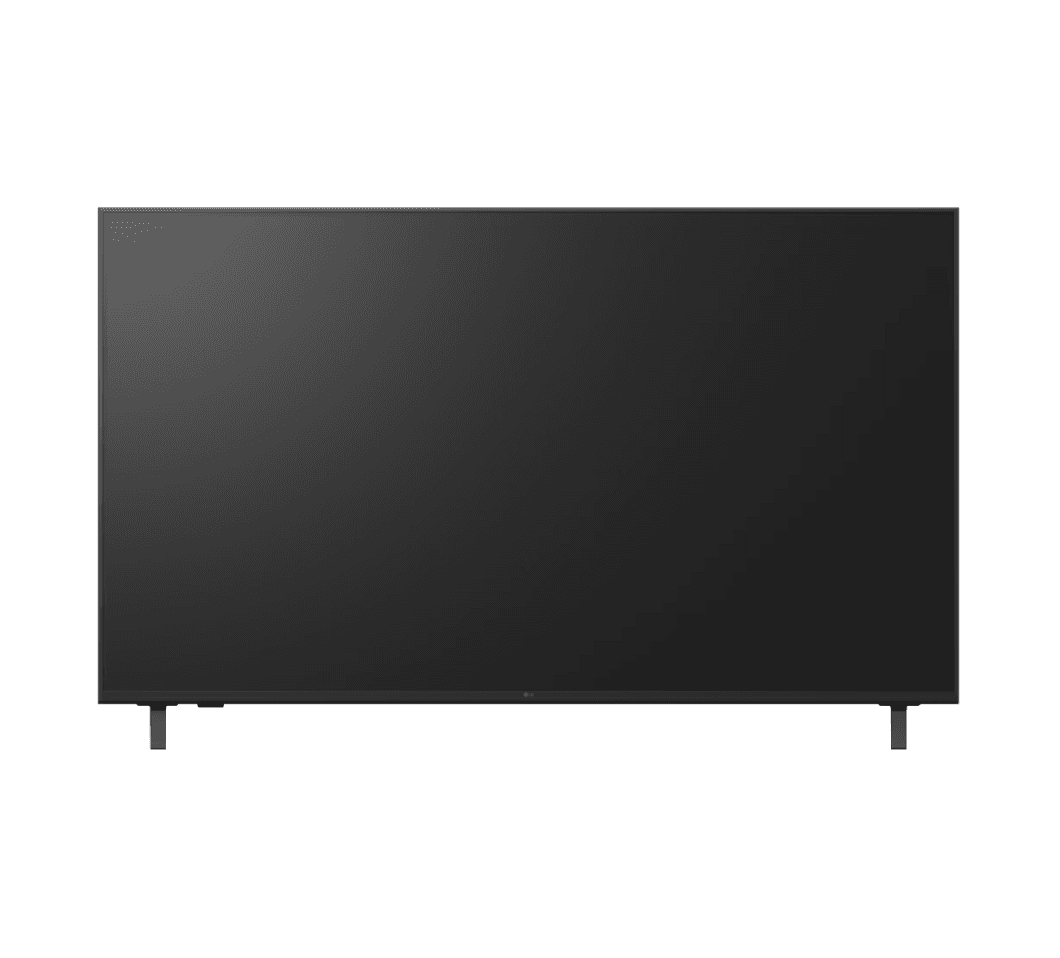 Televizor LG LED 55UA74003LB, 139 cm, Smart, 4K, Clasa G