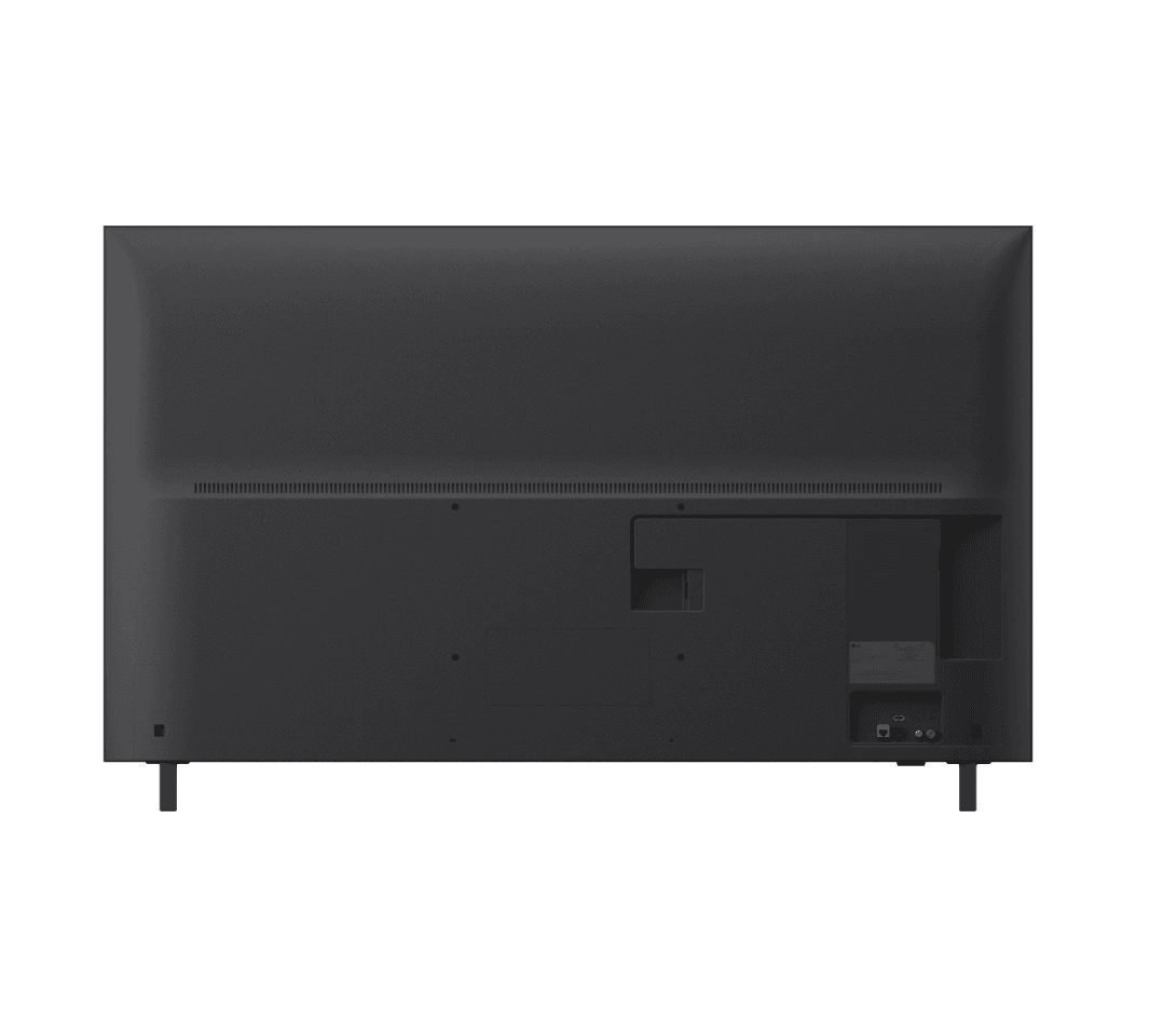 Televizor LG LED 55UA74003LB, 139 cm, Smart, 4K, Clasa G