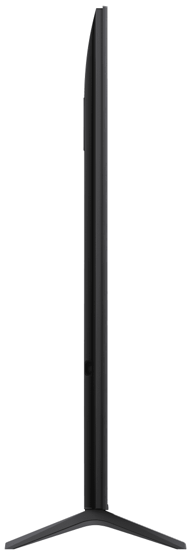 Televizor TCL Mini LED 65C61KS, 164 cm, Smart Google TV, 4K Ultra HD, (Model 2025)