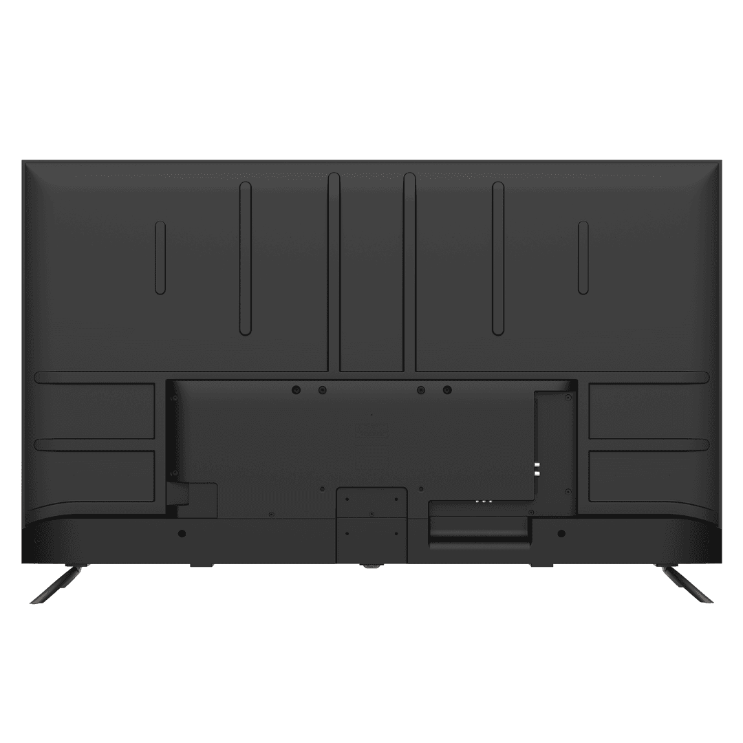LED TV DIAMANT SMART 65HL5530U/C, 164 cm, 4K UHD, VIDAA