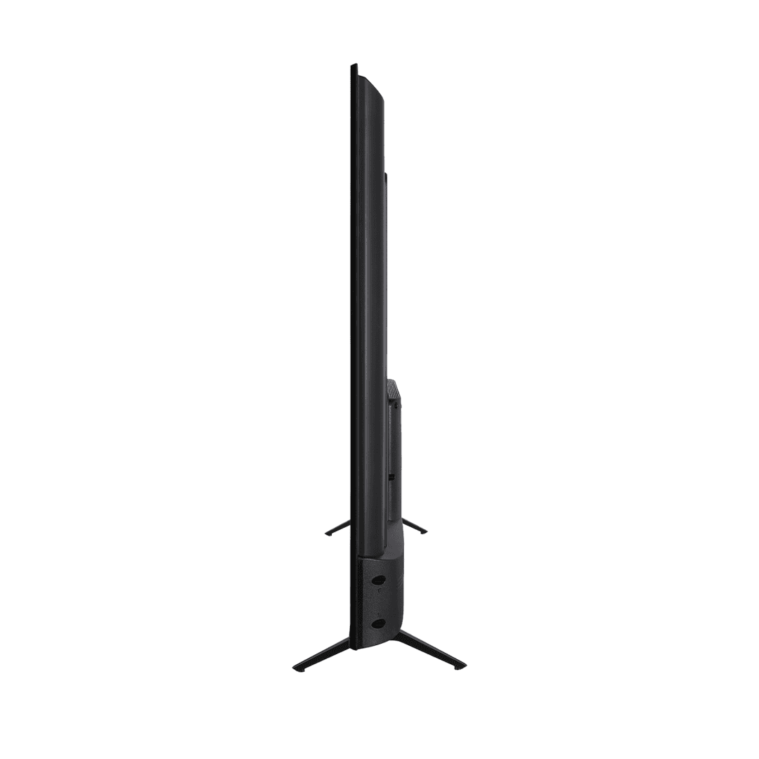 LED TV HORIZON SMART 65HL7560U/D, 65" D-LED, 4K Ultra HD, DVB-S2/T2/C, CME 400Hz, TiVo, Contrast 5000:1, 350 cd/m2, 1x CI+, 3x HDMI (v2.0), 2x USB(v2.0), 1x Optic, 1x AUX, 1x LAN(RJ45), USB Player (AVI,MKV, H.265/HEVC, JPEG), HDR10, Dolby Vision + Dolby Atmos, DTS HD, Hotel TV Mode (Passive), VESA