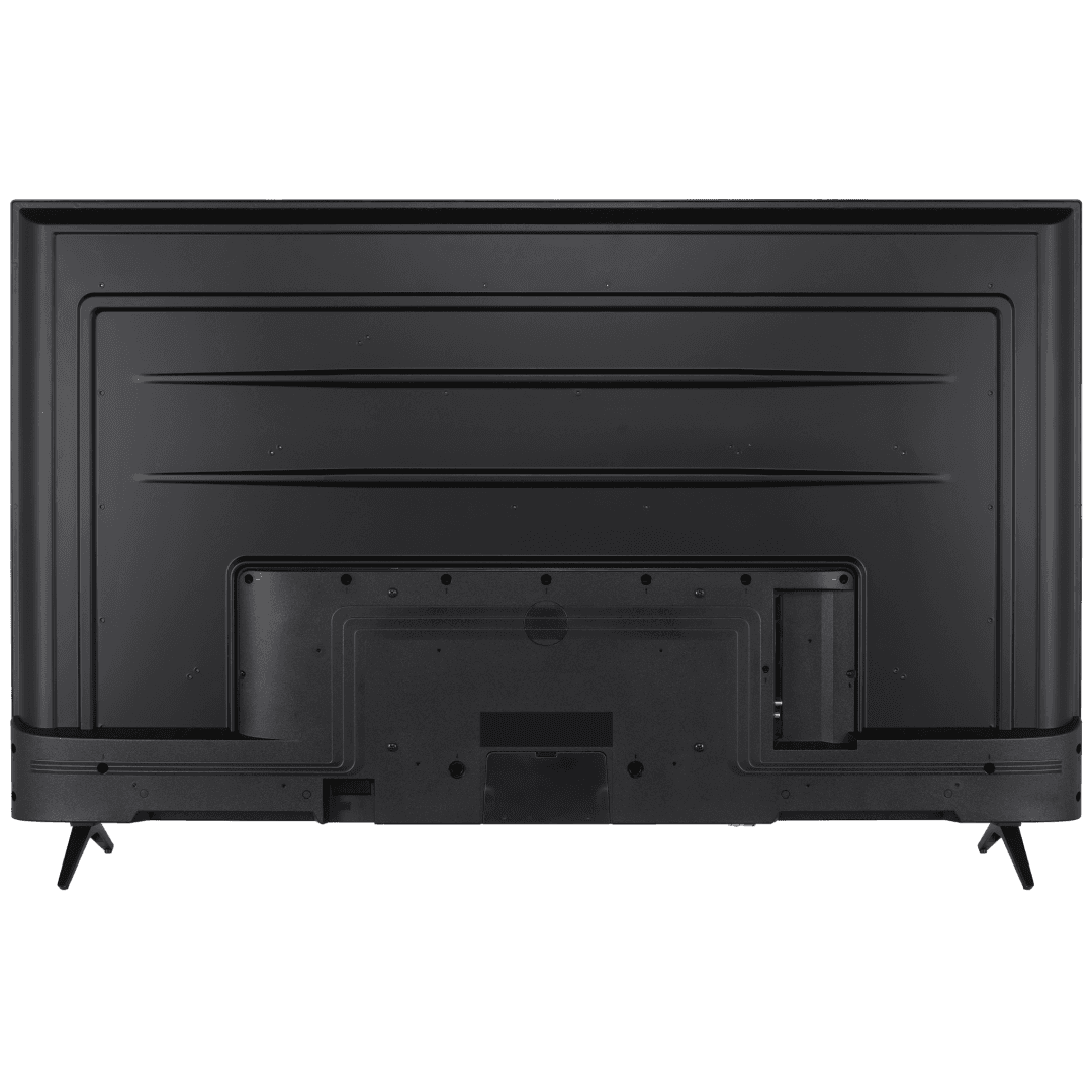 LED TV HORIZON SMART 65HL7560U/D, 65" D-LED, 4K Ultra HD, DVB-S2/T2/C, CME 400Hz, TiVo, Contrast 5000:1, 350 cd/m2, 1x CI+, 3x HDMI (v2.0), 2x USB(v2.0), 1x Optic, 1x AUX, 1x LAN(RJ45), USB Player (AVI,MKV, H.265/HEVC, JPEG), HDR10, Dolby Vision + Dolby Atmos, DTS HD, Hotel TV Mode (Passive), VESA