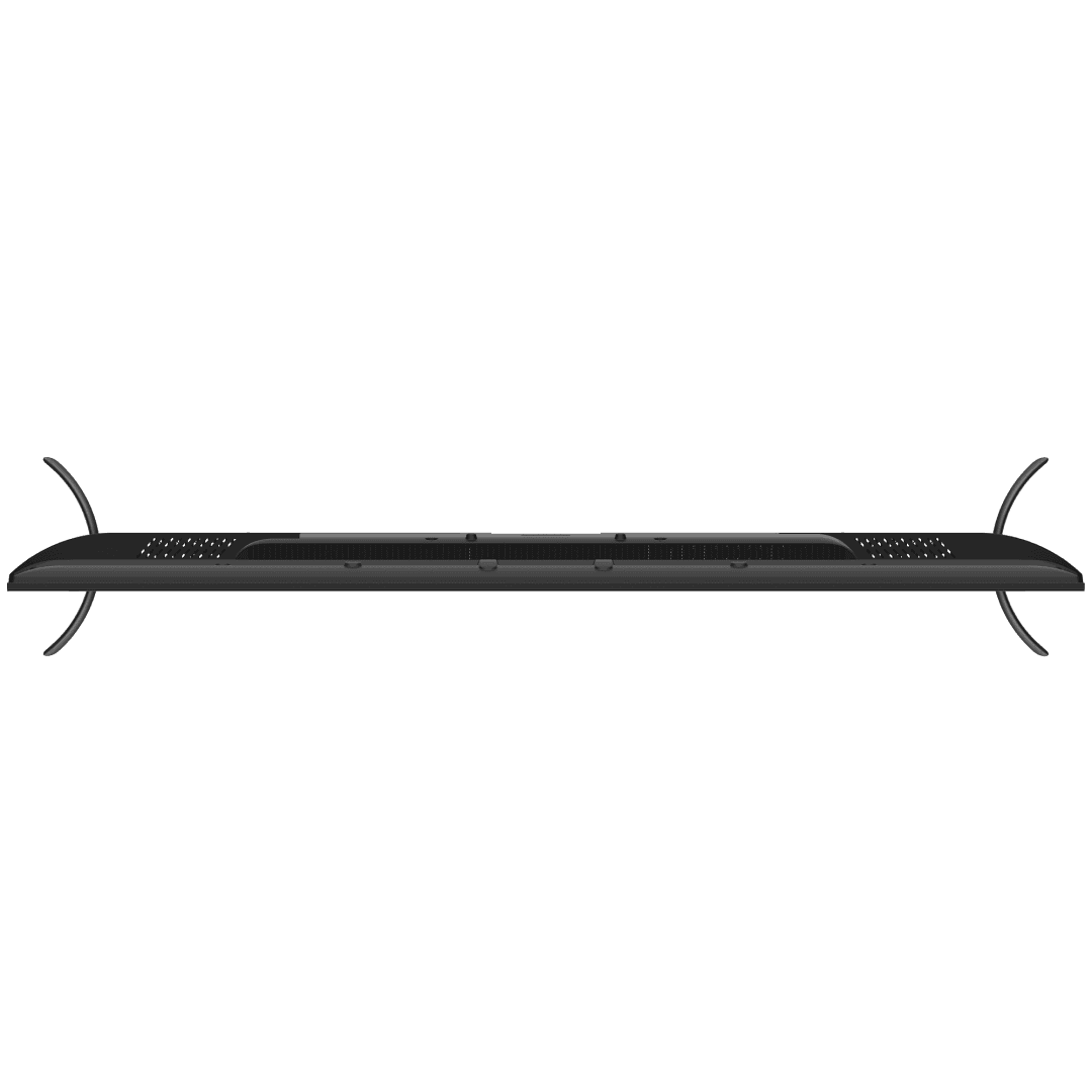 LED TV HORIZON 4K-GTV 65HL7590U/D, 65" D-LED, 4K Ultra HD (2160p), Dolby Vision HDR / HDR10 / HLG + MicroDimming, Digital TV-Tuner DVB- S2/T2/C, CME 400Hz, Googlecast + Google Assistant + BT, Contrast 5000:1, 350 cd/m2,1x LAN (RJ45), 1xCI+, 2x HDMI (v2.0), 2x HDMI (v2.1), 2x USB (v2.0), 1x AV