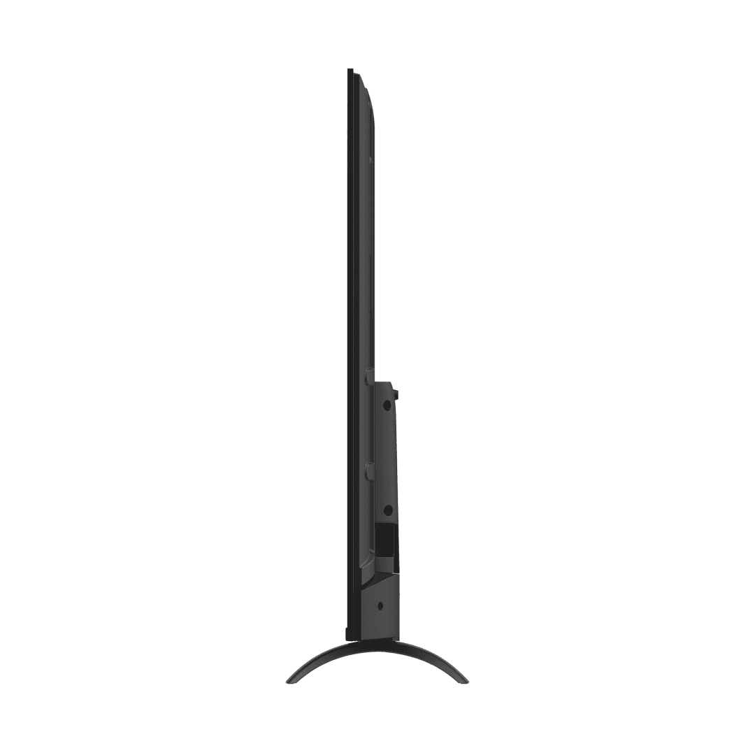 LED TV HORIZON 4K-GTV 65HL7590U/D, 65" D-LED, 4K Ultra HD (2160p), Dolby Vision HDR / HDR10 / HLG + MicroDimming, Digital TV-Tuner DVB- S2/T2/C, CME 400Hz, Googlecast + Google Assistant + BT, Contrast 5000:1, 350 cd/m2,1x LAN (RJ45), 1xCI+, 2x HDMI (v2.0), 2x HDMI (v2.1), 2x USB (v2.0), 1x AV