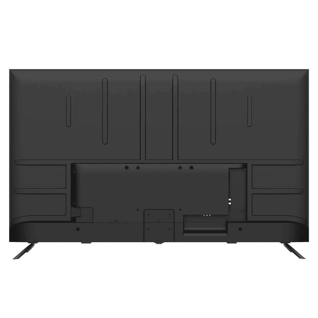 LED TV HORIZON 4K-GTV 65HL7590U/D, 65" D-LED, 4K Ultra HD (2160p), Dolby Vision HDR / HDR10 / HLG + MicroDimming, Digital TV-Tuner DVB- S2/T2/C, CME 400Hz, Googlecast + Google Assistant + BT, Contrast 5000:1, 350 cd/m2,1x LAN (RJ45), 1xCI+, 2x HDMI (v2.0), 2x HDMI (v2.1), 2x USB (v2.0), 1x AV