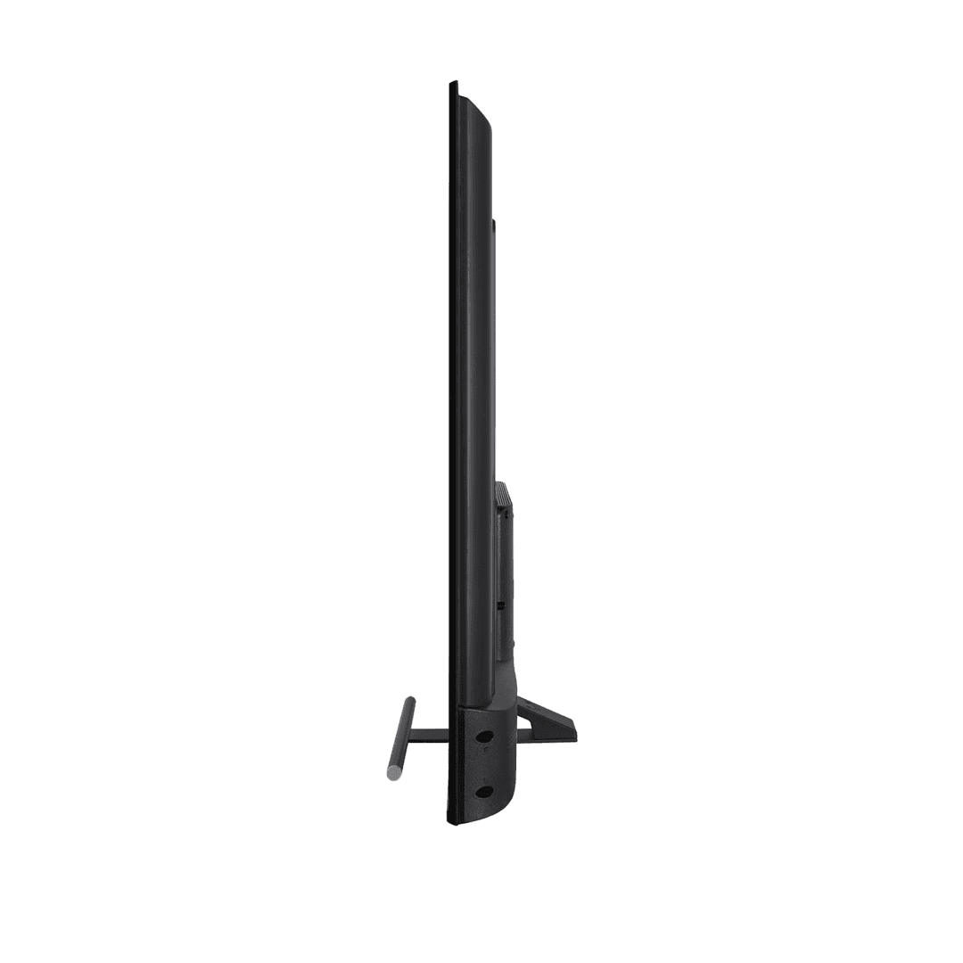 QLED TV HORIZON SMART 65HQ8560U/D, 65" D-LED, 4K Ultra HD, DVB-S2/T2/C, CME 800Hz, TiVo, Contrast 5000:1, 250 cd/m2, 1x CI+, 3x HDMI (v2.1), 2x USB(v2.0), 1x Optic, 1x AUX, 1x LAN(RJ45), USB Player (AVI,MKV, H.265/HEVC, JPEG), HDR10, Dolby Vision + Dolby Atmos, Hotel TV Mode (Passive), VESA 400 x