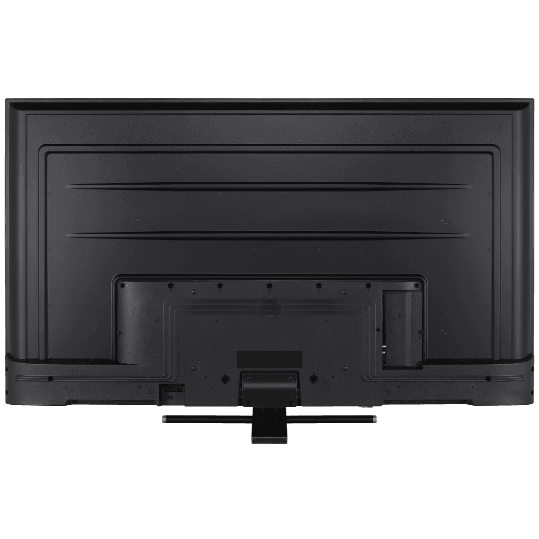 QLED TV HORIZON SMART 65HQ8560U/D, 65" D-LED, 4K Ultra HD, DVB-S2/T2/C, CME 800Hz, TiVo, Contrast 5000:1, 250 cd/m2, 1x CI+, 3x HDMI (v2.1), 2x USB(v2.0), 1x Optic, 1x AUX, 1x LAN(RJ45), USB Player (AVI,MKV, H.265/HEVC, JPEG), HDR10, Dolby Vision + Dolby Atmos, Hotel TV Mode (Passive), VESA 400 x