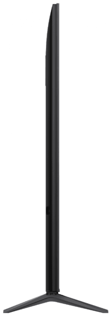 Televizor TCL Mini LED 65Q6C, 164 cm, Smart Google TV, 4K Ultra HD, (Model 2025)