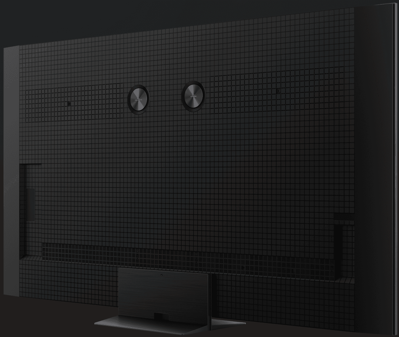 Televizor TCL Mini LED 65Q8C, 164 cm, Smart Google TV, 4K Ultra HD, (Model 2025)