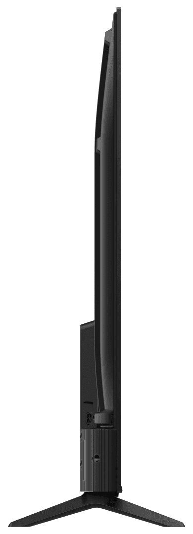Televizor TCL QLED 65T69C, 164 cm, Smart Google TV, 4K Ultra HD, (Model 2025)