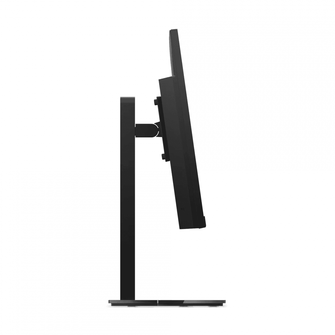 Monitor Gaming 27" Lenovo Legion 27QD-10, LED, VA WLED, 2560x1440, 240Hz, 16:9, Anti-glare, Display colors 1.07 Billion, Color Gamut 99% sRGB, 90% DCI-P3, 0.5 ms (MPRT) / 1 ms (Level 4) / 2 ms (Level 3) / 3ms (Level 2) / 4 ms (Level 1), 300 cd/m² cd/m², 1000:1 static, 178° / 178°, Porturi: 1x USB-C®