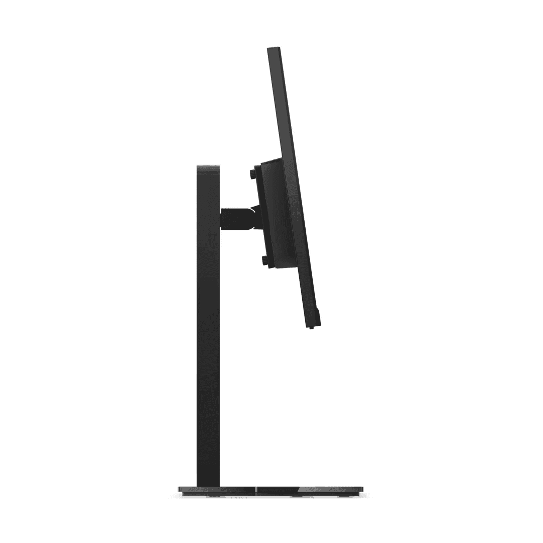 Monitor Gaming 23.8" Lenovo Legion 24-10, LED, VA WLED, 1920x1080, 240Hz, 16:9, Anti-glare, Display colors 16.7 Million, Color Gamut: 99% sRGB, 0.5 ms (MPRT) / 1 ms (Level 4) / 2 ms (Level 3) / 3ms (Level 2) / 4 ms (Level 1), 300 cd/m² cd/m², 1000:1 static, 178° / 178°, Video Connector: 2x HDMI® 2.1