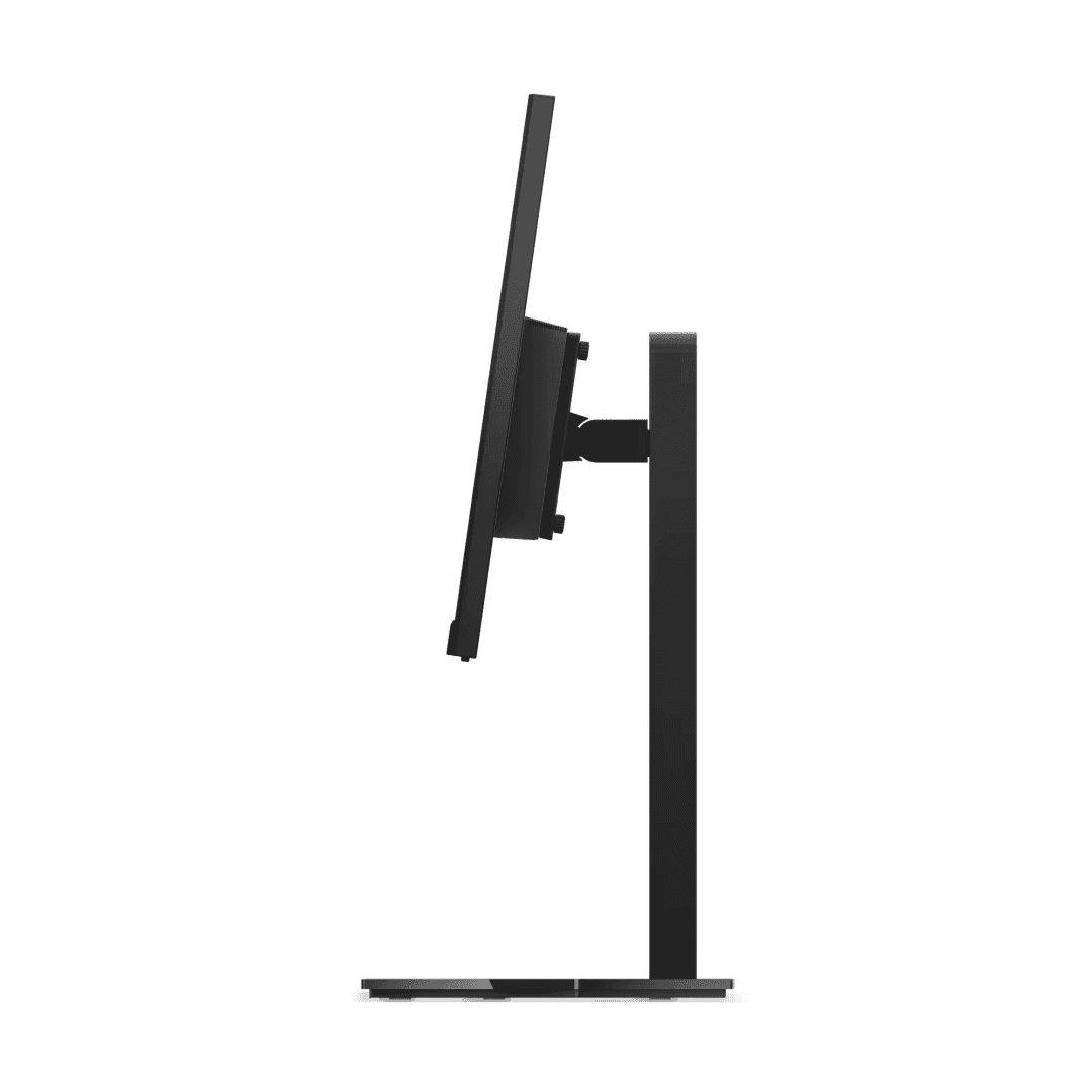 Monitor Gaming 23.8" Lenovo Legion 24-10, LED, VA WLED, 1920x1080, 240Hz, 16:9, Anti-glare, Display colors 16.7 Million, Color Gamut: 99% sRGB, 0.5 ms (MPRT) / 1 ms (Level 4) / 2 ms (Level 3) / 3ms (Level 2) / 4 ms (Level 1), 300 cd/m² cd/m², 1000:1 static, 178° / 178°, Video Connector: 2x HDMI® 2.1