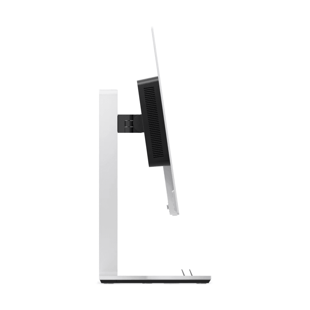 Monitor Gaming 31.5-inch Lenovo Legion Pro 32UD-10, LED, QD-OLED, 3840x2160, 240Hz, 16:9, Glossy, Display colors 1.07 Billion, Color Gamut  99% sRGB, 99% DCI-P3, 0.03 ms (G to G), 250 cd/m² cd/m², 1500000:1 static, 178° / 178°, Porturi: 1x USB-C® (USB 10Gbps / USB 3.2 Gen 2, PD 3.1 up to 15W, DP 1.4