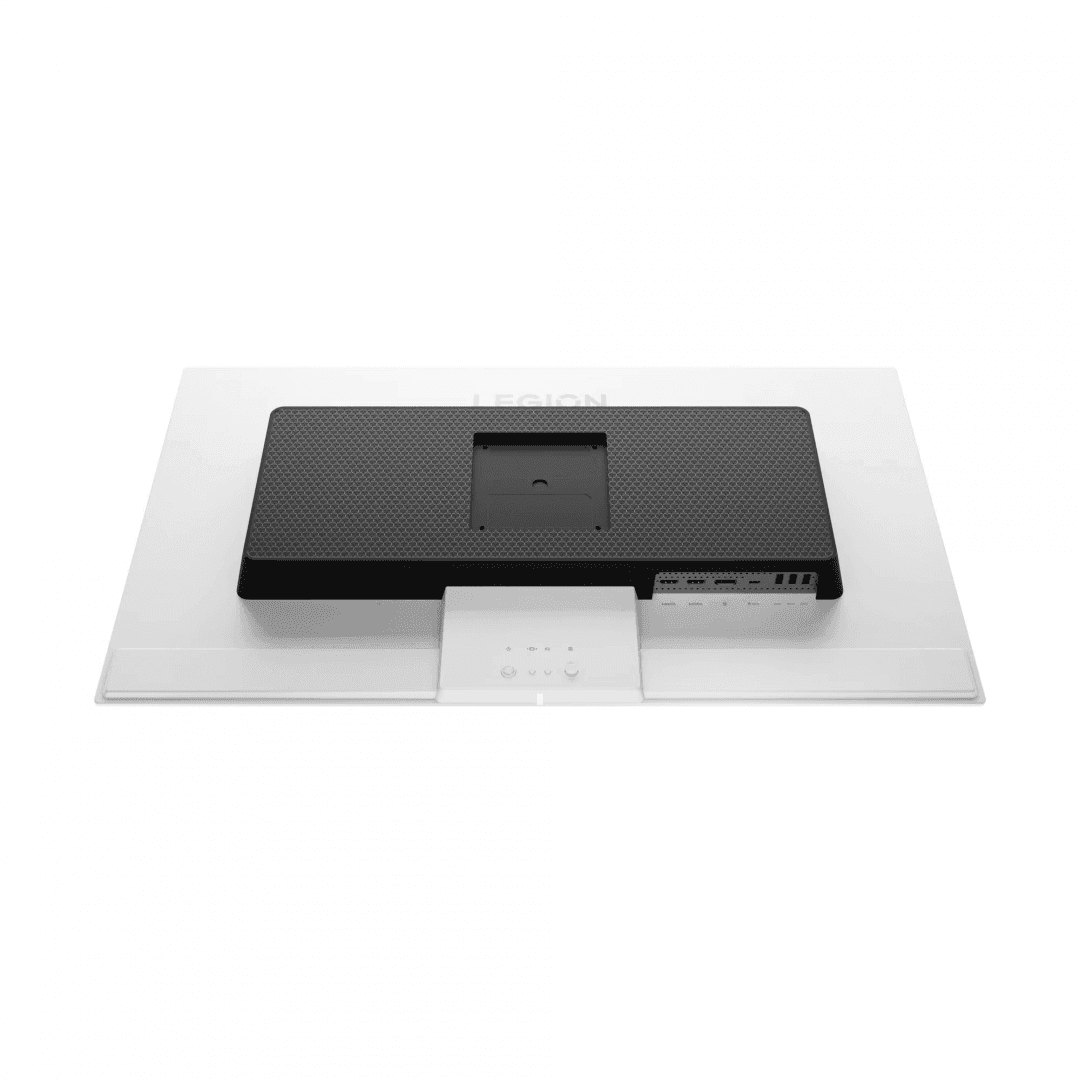 Monitor Gaming 31.5-inch Lenovo Legion Pro 32UD-10, LED, QD-OLED, 3840x2160, 240Hz, 16:9, Glossy, Display colors 1.07 Billion, Color Gamut  99% sRGB, 99% DCI-P3, 0.03 ms (G to G), 250 cd/m² cd/m², 1500000:1 static, 178° / 178°, Porturi: 1x USB-C® (USB 10Gbps / USB 3.2 Gen 2, PD 3.1 up to 15W, DP 1.4
