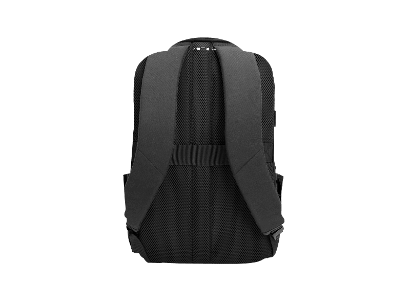 HP Backpack Renew Executive 16", Culoare: Negru, Dimensiuni: 290 x 135 x 432 mm, Greutate: 0,88 kg, Garantie 3 ani