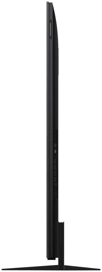 Televizor TCL Mini LED 75Q7C, 189 cm, Smart Google TV, 4K Ultra HD, (Model 2025)