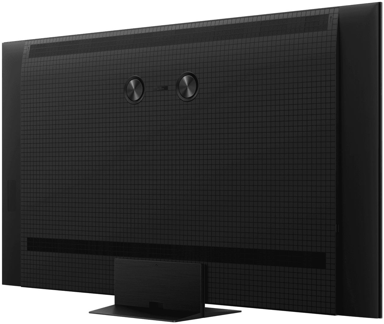 Televizor TCL Mini LED 75Q7C, 189 cm, Smart Google TV, 4K Ultra HD, (Model 2025)