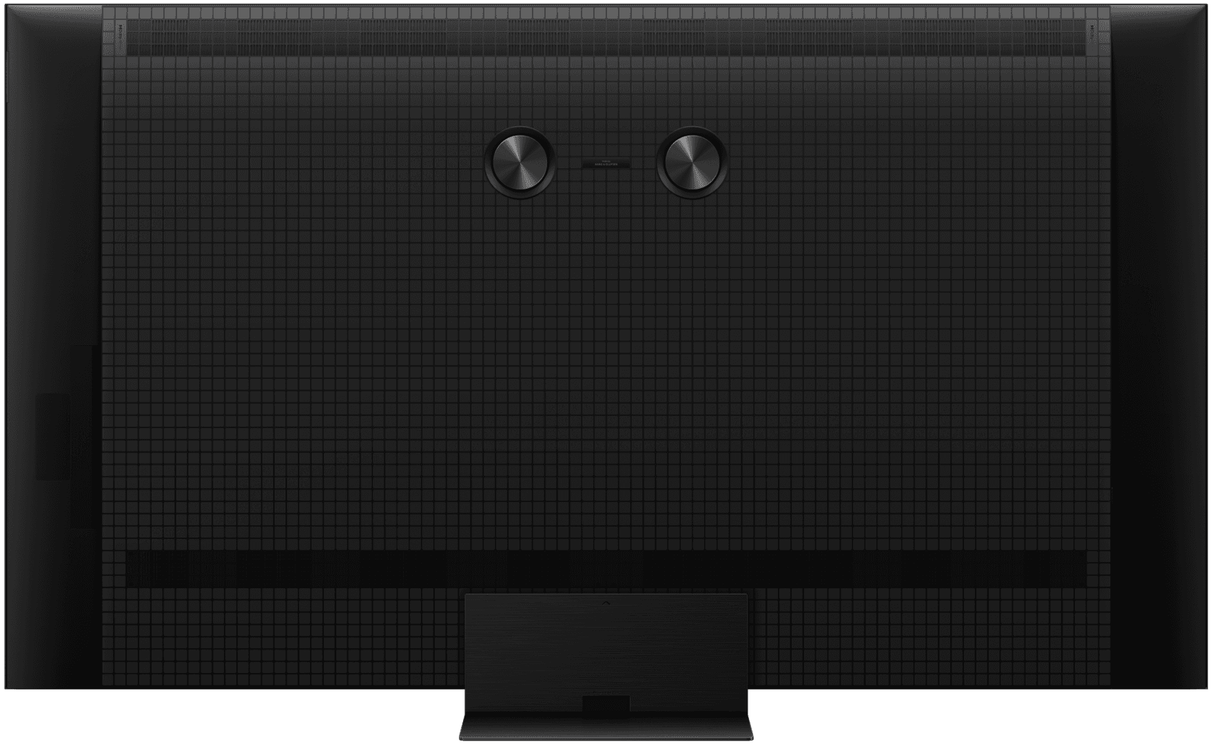 Televizor TCL Mini LED 75Q7C, 189 cm, Smart Google TV, 4K Ultra HD, (Model 2025)