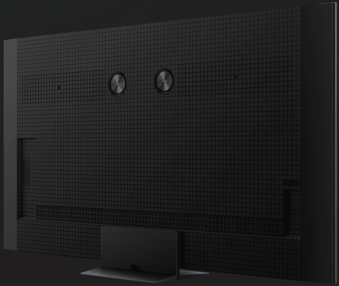 Televizor TCL Mini LED 75Q8C, 189 cm, Smart Google TV, 4K Ultra HD, (Model 2025)